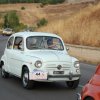 Corleone 2010 (102)